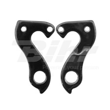 V-BIKE FORCELLINO DEL CAMBIO