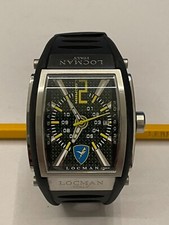 orologio