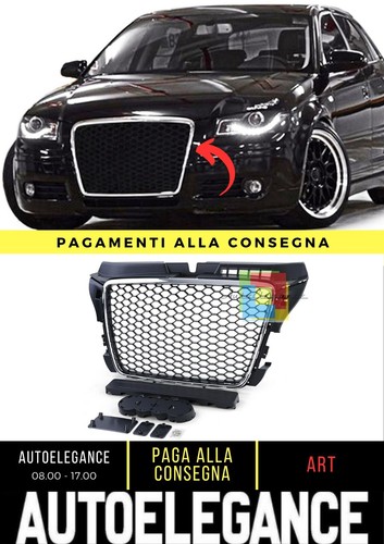 Griglia nido ape - nido, d'ape