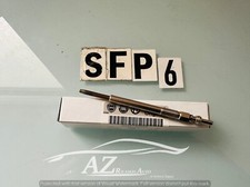 Candelette Fiat Punto Panda lancia Musa Alfa Mito 1.3 90CV 75CV 46796050