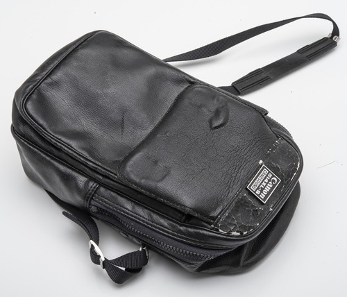 Canon borsa pronta consegna