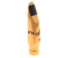 Vandoren bocchino sax tenore