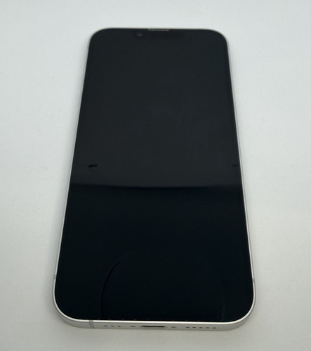Smartphone apple iphone 16e - apple,