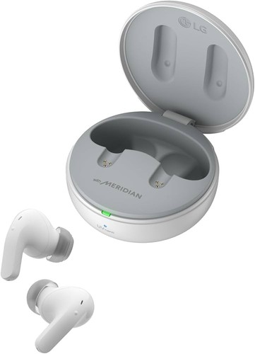 Tone free dt90q cuffie - lg,