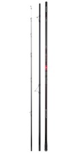 Daiwa Liberty Surf