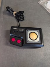 Sports Pad Trackball