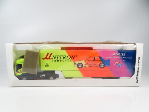 Pauls model art 8222914717 - model,