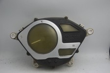 91584 Strumentazione