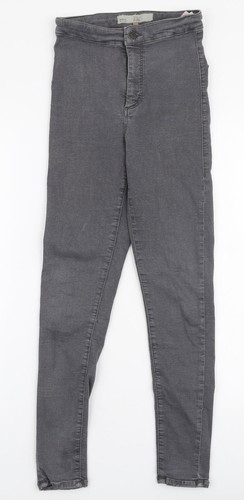 Jeans skinny donna topshop - skinny,