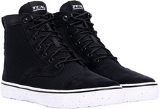Scarpe moto TCX Dartwood TEX