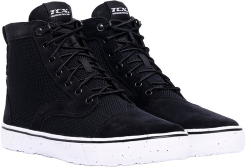 Scarpe moto tcx dartwood - tcx,