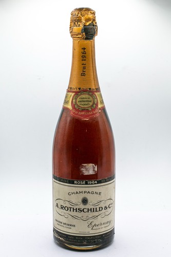 Rothschield co - co,