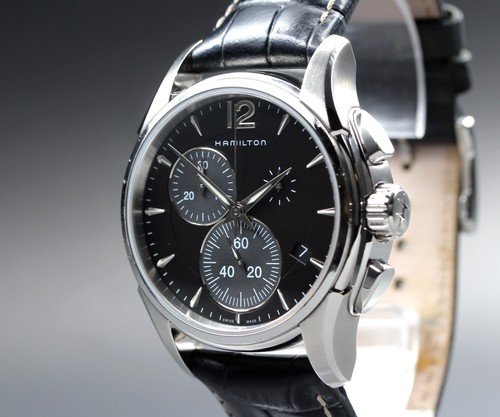 Nuovo orologio uomo batt - orologio, da