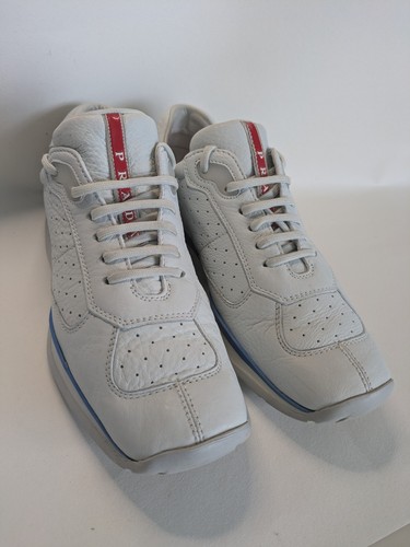 Scarpe ginnastica prada - scarpe,