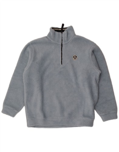 Maglione uomo north - uomo,