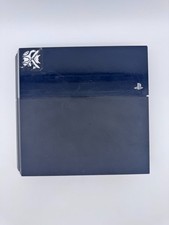 Console sony playstation ps4 - console, 4