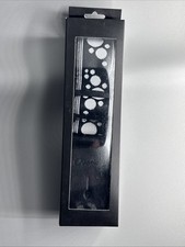 Tracolla in nylon per chitarra