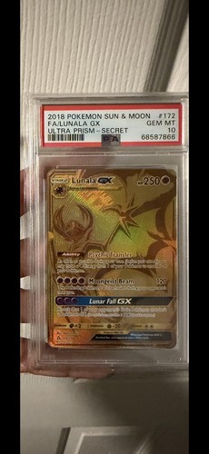 Pokemon sole luna - pokemon,