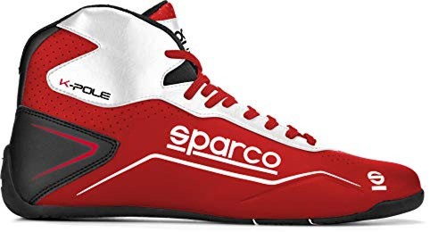 Sparco scarpe - (tg.,