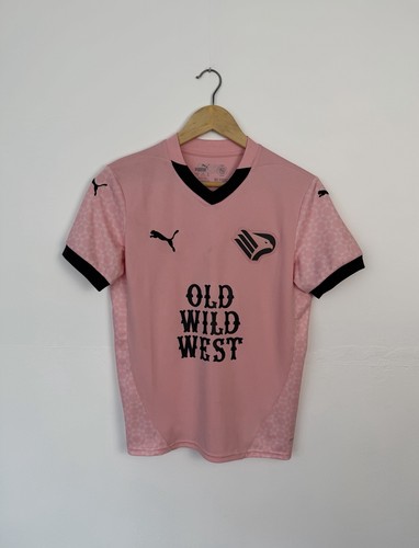 Maglia calcio palermo - calcio,