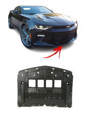 Per Chevrolet Camaro SS 16-18