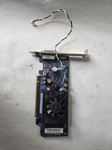 Pegatron nvidia geforce - pegatron,