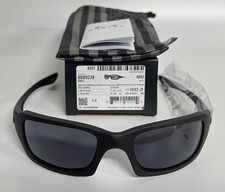 Oakley Fives Squared 9238-3654
