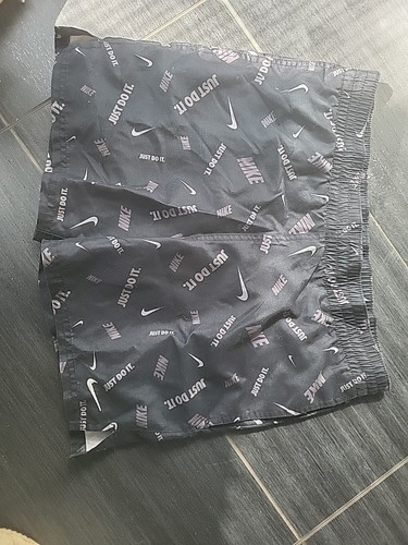 Costume ragazzo nike taglia - costume,