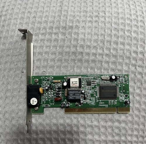 Modem netodragon nd92xpa - modem,