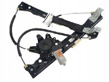 Ford C-MAX II 2016 Schalter