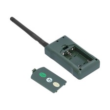 Altoparlante esca chiamata