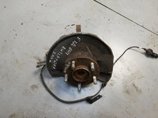 Mitsubishi Outlander 2014