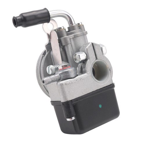 Carburatore per ciclomotore