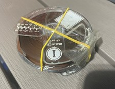 Ricambi Magnetofono Geloso