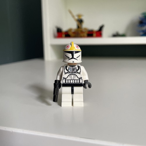 Lego star wars - lego,