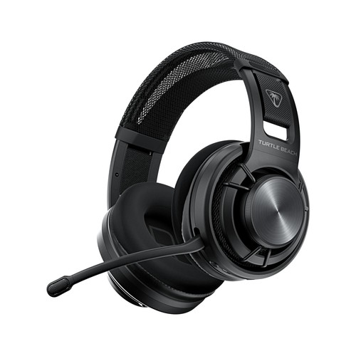 Turtle beach atlas air - beach,