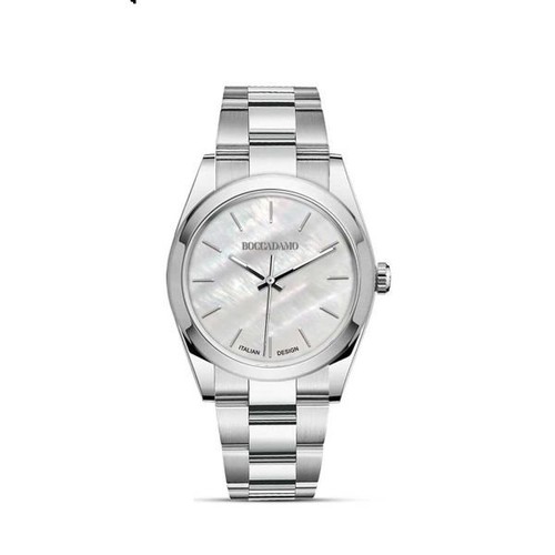 Orologio boccadamo donna - boccadamo, in