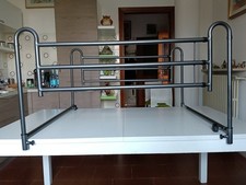 Sponde Letto Universali e