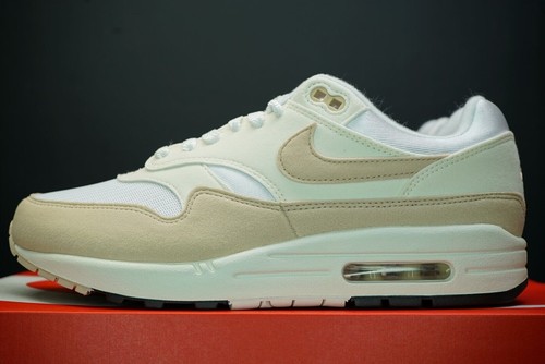 Scarpe nike wmns - wmns, air