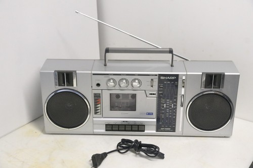 Occasion tout radio - :,