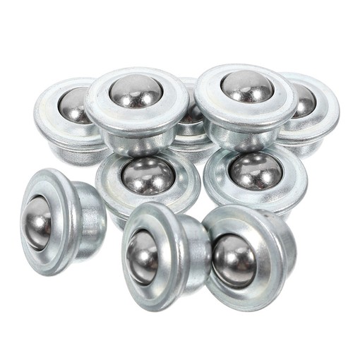 Pcs rotella sfera - pcs,