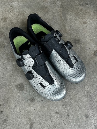 Fizik bento stabilita carbon - stabilita,