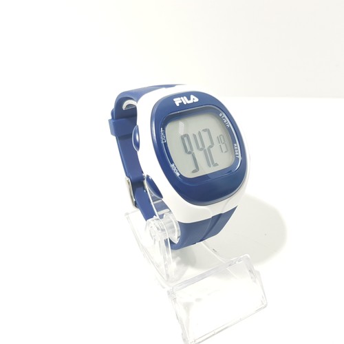 Reloj unisex fila - unisex, fau816