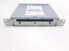 9805593680 IMPIANTO AUDIO /