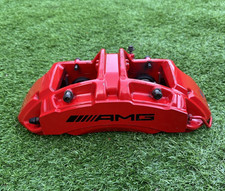 PINZE FRENO ANTERIORI DESTRA