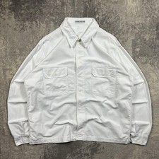 Camicia vintage Stone Island