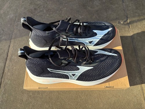 Scarpe corsa uomo - scarpe,