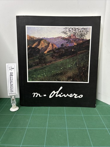 Matteo olivero - matteo,