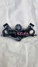 Piastra Di Sterzo Superiore Contagiri Aprilia RS 50 1996 1997 1998 Ricambi Usati