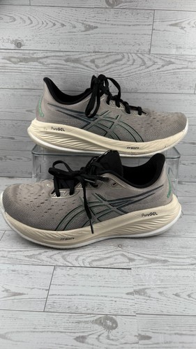 Asics gel cumulus 1011b792 - gel-cumulus, 26